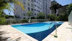 Foto 42 de Apartamento com 2 Quartos para alugar, 50m² em Glória, Porto Alegre