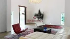 Foto 3 de Casa de Condomínio com 5 Quartos à venda, 1050m² em Residencial Sul, Nova Lima