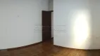 Foto 14 de Casa com 1 Quarto à venda, 110m² em Jardim dos Coqueiros, São Carlos