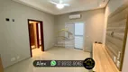 Foto 10 de Casa de Condomínio com 3 Quartos à venda, 280m² em Condominio Figueira I, São José do Rio Preto