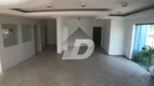 Foto 4 de Prédio Comercial com 4 Quartos para alugar, 203m² em Jardim Chapadão, Campinas