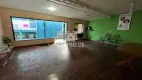 Foto 12 de Casa com 3 Quartos à venda, 81m² em Oficinas, Ponta Grossa