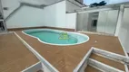 Foto 29 de Cobertura com 3 Quartos à venda, 270m² em Ipanema, Rio de Janeiro