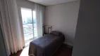 Foto 19 de Apartamento com 2 Quartos à venda, 129m² em Vila Anastácio, São Paulo