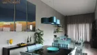Foto 4 de Casa de Condomínio com 3 Quartos à venda, 330m² em Golden Park Residencial, Sorocaba