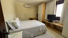 Foto 18 de Casa com 3 Quartos à venda, 200m² em Nova Parnamirim, Parnamirim