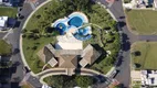Foto 27 de Casa de Condomínio com 3 Quartos à venda, 219m² em Parque Residencial Buona Vita, São José do Rio Preto