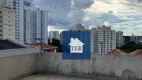Foto 46 de Casa com 3 Quartos à venda, 80m² em Parque Mandaqui, São Paulo