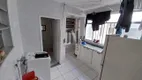 Foto 28 de Apartamento com 3 Quartos à venda, 110m² em  Vila Valqueire, Rio de Janeiro