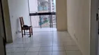Foto 10 de Apartamento com 3 Quartos à venda, 70m² em Barra da Tijuca, Rio de Janeiro