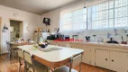 Foto 6 de Casa de Condomínio com 5 Quartos à venda, 452m² em Aclimação, São Paulo