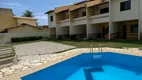 Foto 6 de Casa de Condomínio com 3 Quartos à venda, 220m² em Ipitanga, Lauro de Freitas