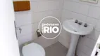 Foto 10 de Apartamento com 3 Quartos à venda, 70m² em Engenho De Dentro, Rio de Janeiro