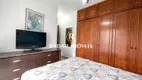 Foto 16 de Apartamento com 4 Quartos à venda, 190m² em Vila Nova, Cabo Frio