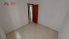 Foto 14 de Apartamento com 2 Quartos à venda, 50m² em Vila Voturua, São Vicente