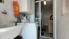 Foto 12 de Apartamento com 2 Quartos à venda, 77m² em Jardim Bonfiglioli, São Paulo