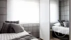 Foto 19 de Apartamento com 2 Quartos à venda, 89m² em Brooklin, São Paulo