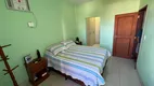 Foto 9 de Apartamento com 3 Quartos à venda, 134m² em Bosque da Saúde, Cuiabá