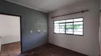 Foto 4 de Casa com 3 Quartos à venda, 152m² em Jardim São Francisco, Mococa