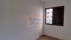 Foto 19 de Apartamento com 4 Quartos à venda, 95m² em Santana, São Paulo
