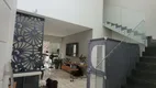 Foto 3 de Casa com 3 Quartos à venda, 160m² em Alto Higienopolis, Bauru