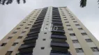 Foto 21 de Apartamento com 3 Quartos à venda, 80m² em Pinheiros, São Paulo