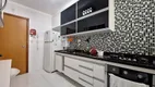 Foto 3 de Apartamento com 3 Quartos à venda, 140m² em Jardim Satélite, São José dos Campos