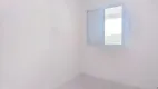 Foto 11 de Apartamento com 3 Quartos à venda, 84m² em Jardim Tres Marias, São Bernardo do Campo