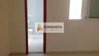 Foto 12 de Sobrado com 2 Quartos à venda, 115m² em Vila Guarani, São Paulo