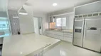 Foto 4 de Apartamento com 3 Quartos à venda, 105m² em Centro, Balneário Camboriú