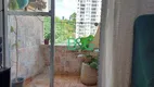 Foto 12 de Apartamento com 2 Quartos à venda, 60m² em Jardim Cachoeira, São Paulo