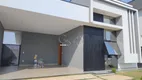 Foto 3 de Casa de Condomínio com 3 Quartos à venda, 155m² em São Venancio, Itupeva