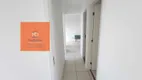 Foto 14 de Apartamento com 3 Quartos à venda, 68m² em Brotas, Salvador