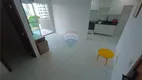 Foto 59 de Apartamento com 2 Quartos à venda, 50m² em Madalena, Recife