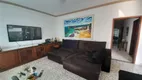 Foto 20 de Casa com 5 Quartos à venda, 486m² em Pechincha, Rio de Janeiro