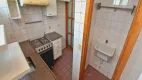 Foto 11 de Apartamento com 2 Quartos à venda, 53m² em Carmo, Belo Horizonte