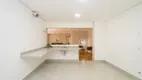 Foto 30 de Apartamento com 2 Quartos à venda, 112m² em Jardim América, São Paulo