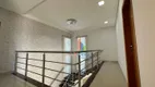 Foto 8 de Casa de Condomínio com 3 Quartos à venda, 227m² em Condomínio Jardim de Mônaco, Hortolândia