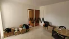 Foto 3 de Apartamento com 3 Quartos à venda, 71m² em Jardim Goiás, Goiânia