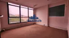 Foto 28 de Sala Comercial para alugar, 57m² em Centro, Niterói