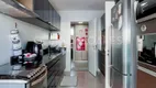 Foto 16 de Apartamento com 3 Quartos à venda, 160m² em Alto da Glória, Goiânia
