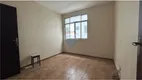 Foto 2 de Apartamento com 2 Quartos à venda, 49m² em Passagem, Cabo Frio