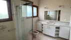 Foto 44 de Casa de Condomínio com 4 Quartos à venda, 350m² em Nova Higienópolis, Jandira