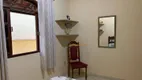 Foto 18 de Casa de Condomínio com 4 Quartos à venda, 233m² em Guriri, Cabo Frio
