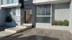 Foto 35 de Apartamento com 2 Quartos à venda, 80m² em Jardim Piratininga, Franca