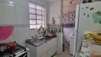 Foto 9 de Apartamento com 3 Quartos à venda, 50m² em Jardim Imagawa, Londrina