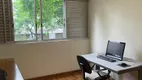 Foto 7 de Apartamento com 4 Quartos para venda ou aluguel, 184m² em Campo Belo, São Paulo