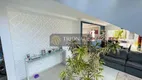 Foto 4 de Casa de Condomínio com 4 Quartos à venda, 265m² em Jardim Maristela, Atibaia