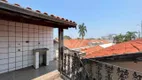 Foto 30 de Casa com 3 Quartos à venda, 225m² em Jaraguá, Piracicaba
