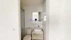 Foto 13 de Apartamento com 2 Quartos à venda, 87m² em Cambuci, São Paulo